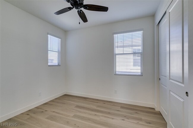 Building Photo - 568 Clover Bar Ln