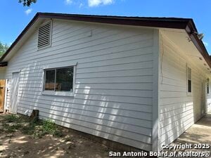 Building Photo - 8231 Meadow Forest St
