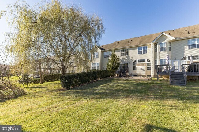 Building Photo - 123 Westbrook Dr