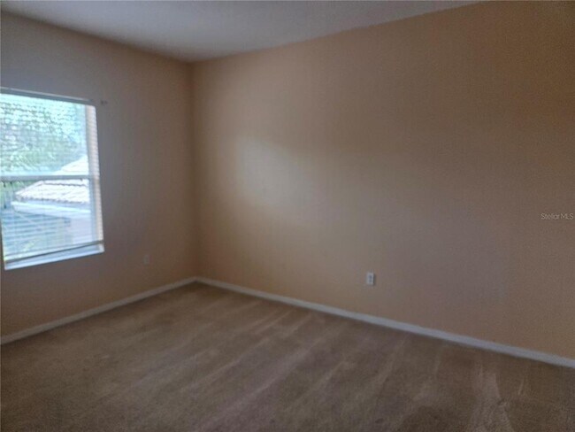 Building Photo - 3798 Eagle Isle Cir