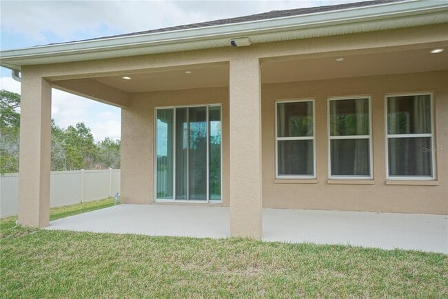 Building Photo - 16370 Hyde Manor Dr