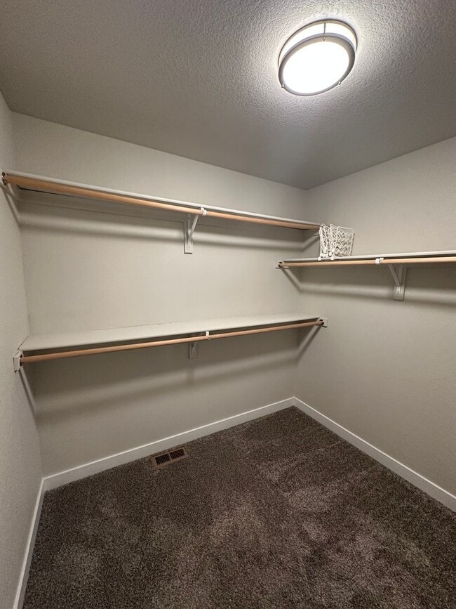 Building Photo - Amazing 3 bedroom townhome in Windsor!