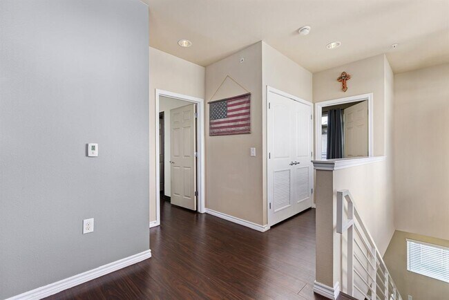 Building Photo - 2606 Wilson St