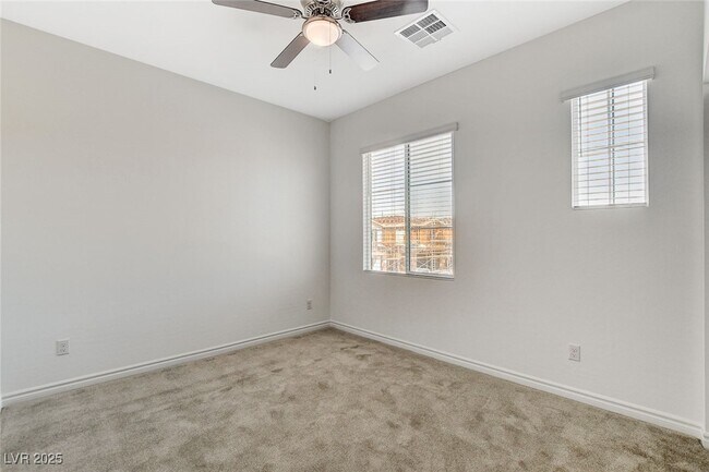 Building Photo - 1251 Dorado Sea Ct