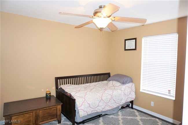 Building Photo - 15130 Piping Plover Ct