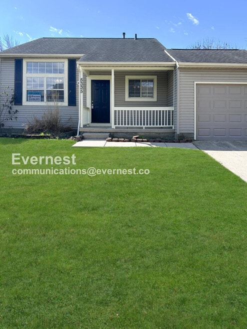 Building Photo - 5335 Cherry Bud Ct