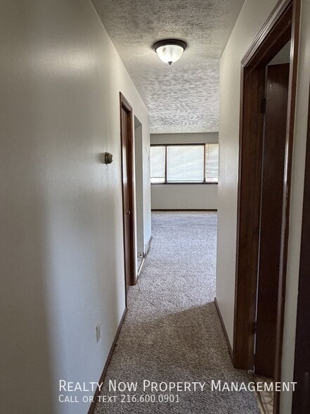 Building Photo - 21252 Goller Ave