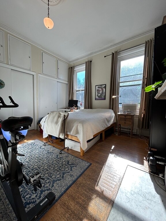 Building Photo - 429 Beacon St