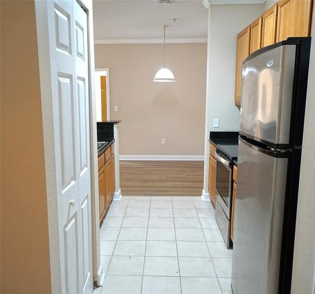 Building Photo - 18425 Bridle Club Dr