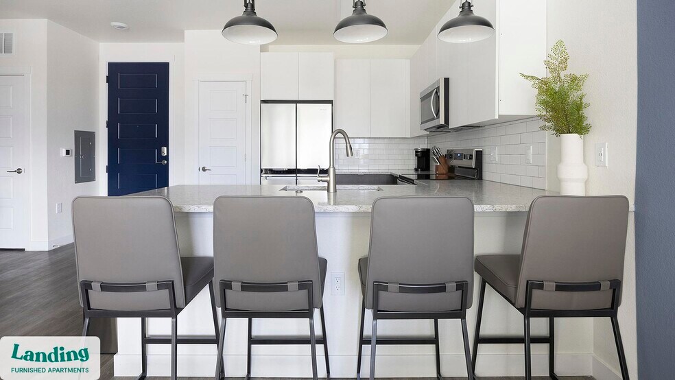 Building Photo - 217 S Weber St