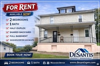 Building Photo - 40-42 Seminole Avenue