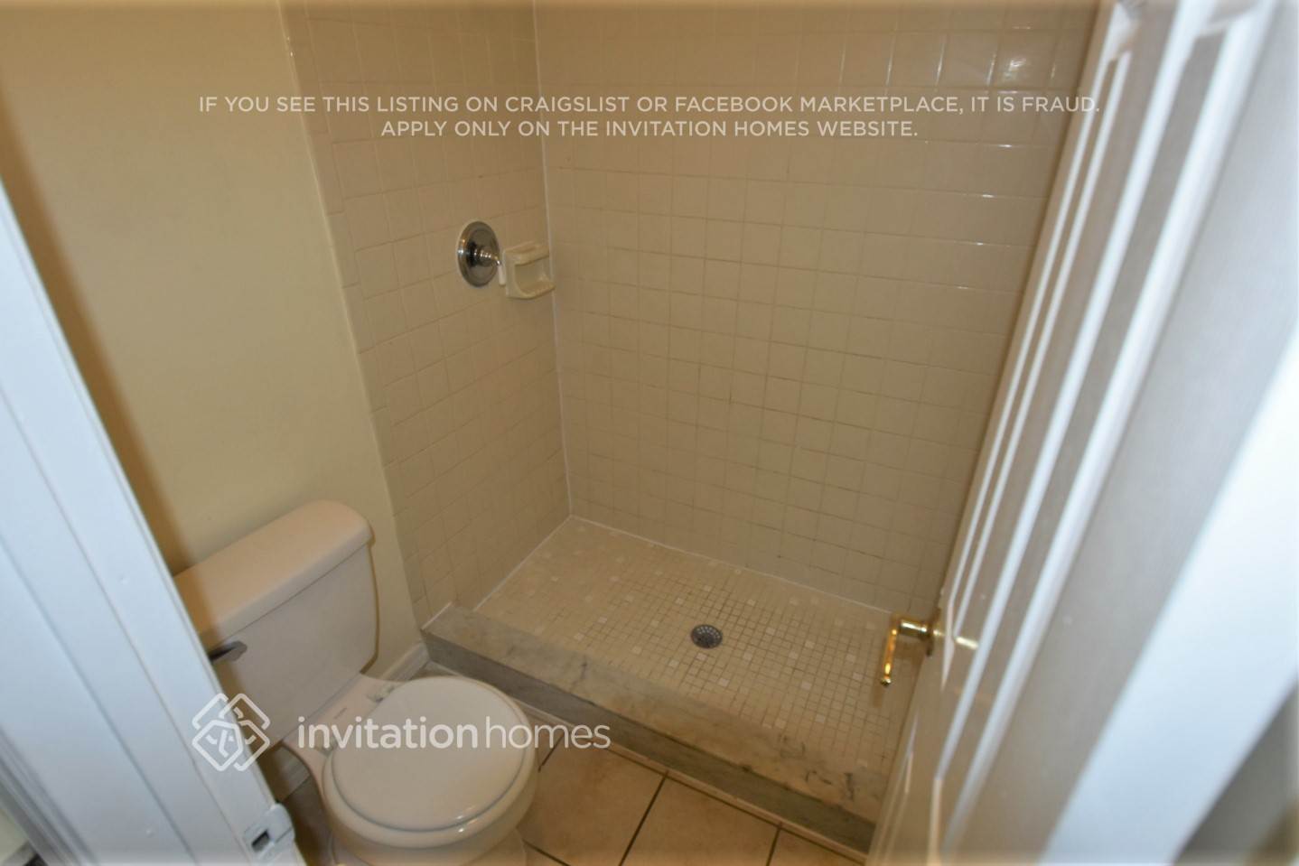 Building Photo - 9030 Dixiana Villa Cir