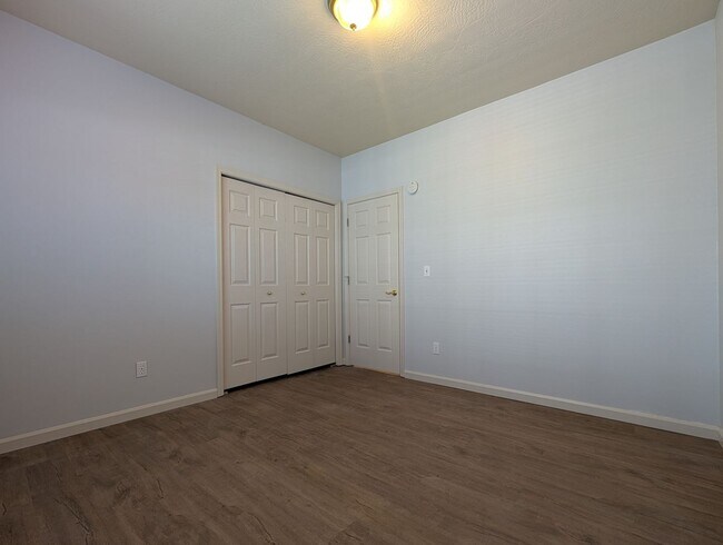 Building Photo - 2752 Chad Dr
