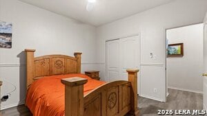 Building Photo - 113 Lindy Hills