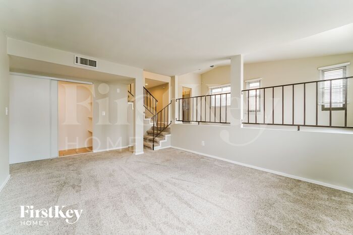 Building Photo - 4531 W Dunn Pl