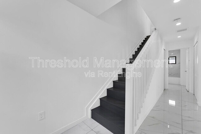 Building Photo - 1776 NW 68th Terrace