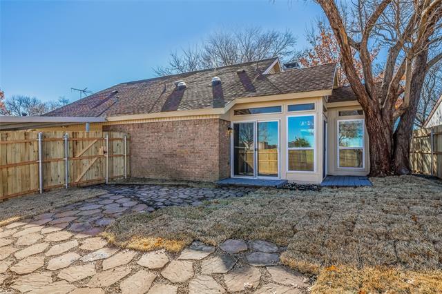Building Photo - 637 Buffalo Bend