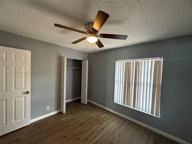 Building Photo - 1107 SW 83rd Ave