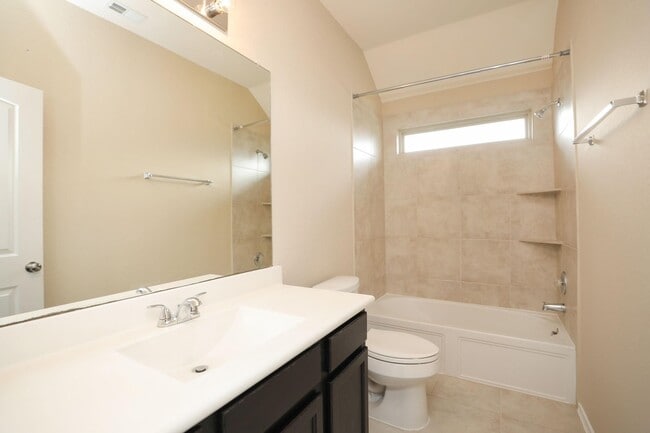 Building Photo - 3606 Carolina Canyon Ct