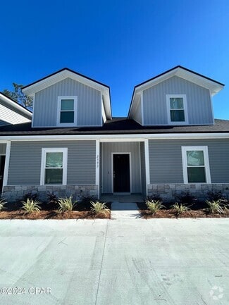 Building Photo - 2597 Cypress St
