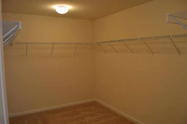 Building Photo - 10323 Rutledge Ridge Dr NW