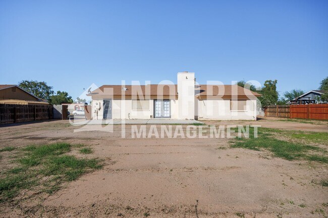 Building Photo - Great Home With NO HOA
