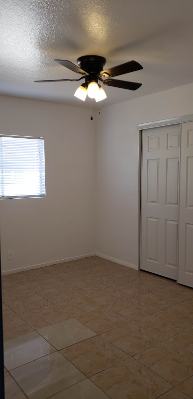 Building Photo - 1824 Fulstone Way