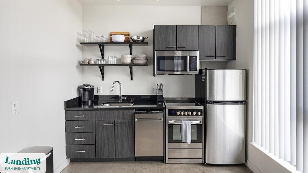 Building Photo - 3609 Wynkoop St