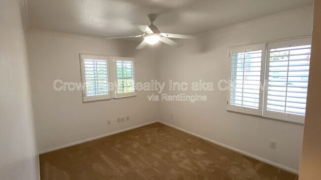 Building Photo - 673 Nacomis Ct
