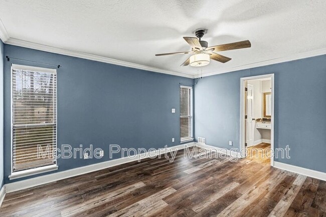 Building Photo - 1304 Dominica Dr