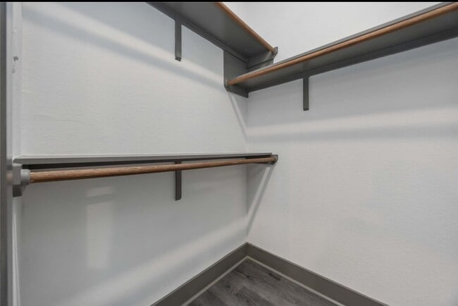 Building Photo - 8018 Attwater St