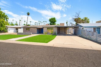 Building Photo - 4109 N 34th St