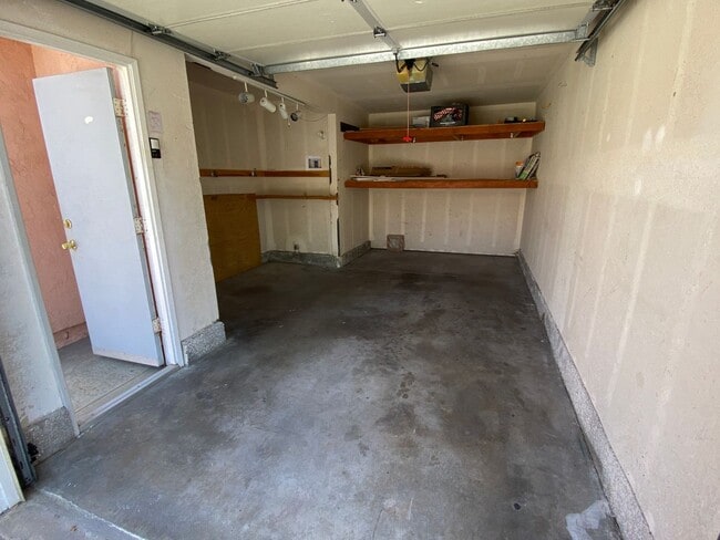 Building Photo - Rancho Villas 2 Bedroom 2.5 Bath