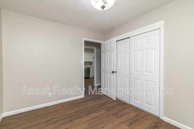 Building Photo - 4821 Gettysburg Rd