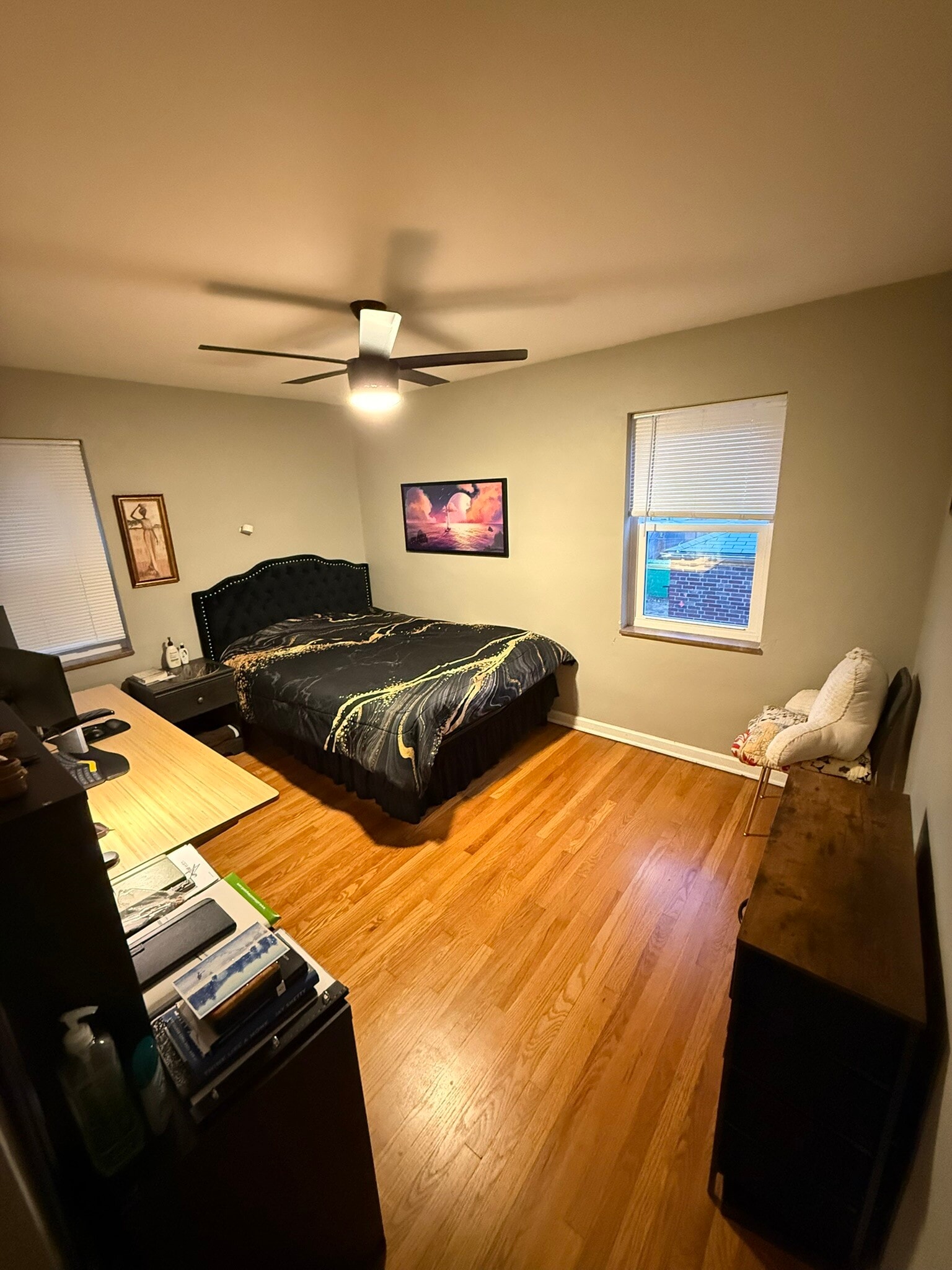 Building Photo - 4976 Oleatha Ave