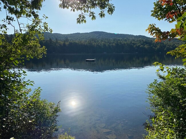 Building Photo - 150 Woodcrest