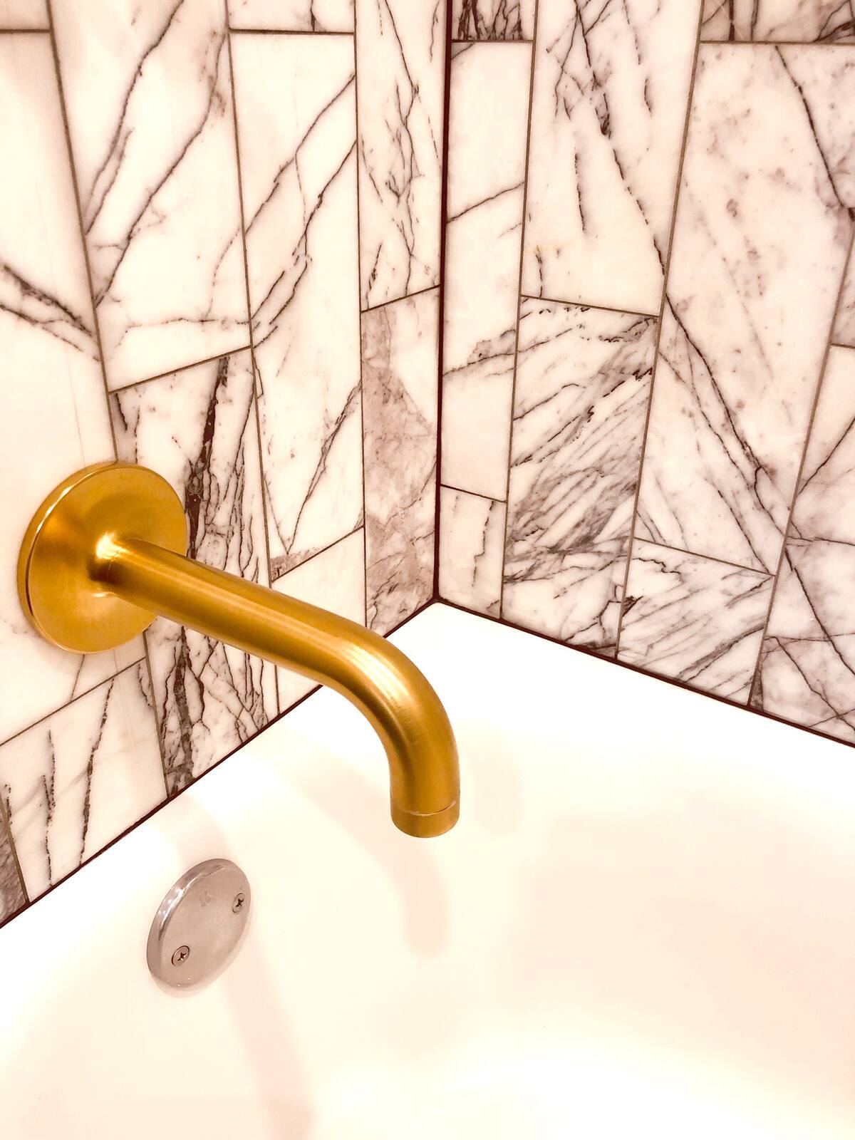 Building Photo - 2200 Lodgepole Cir