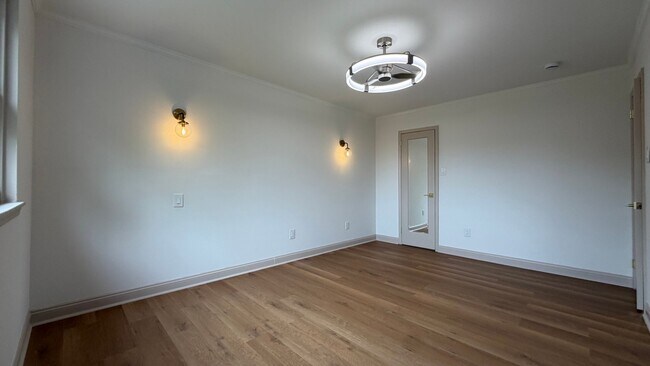 Building Photo - 9168 Ellie Dr