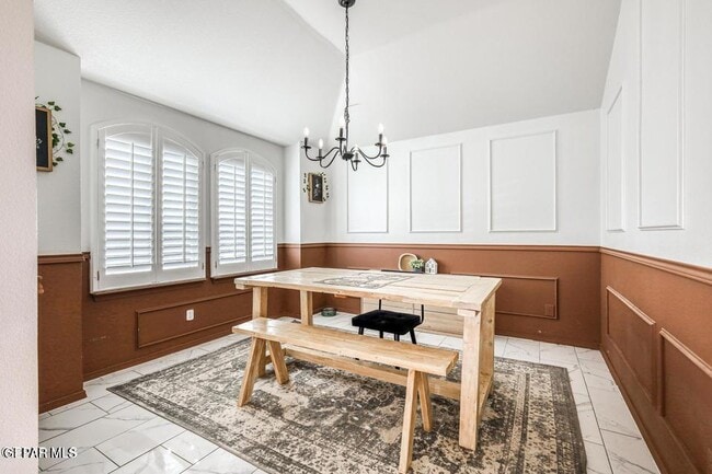 Building Photo - 329 Samuel Vis St