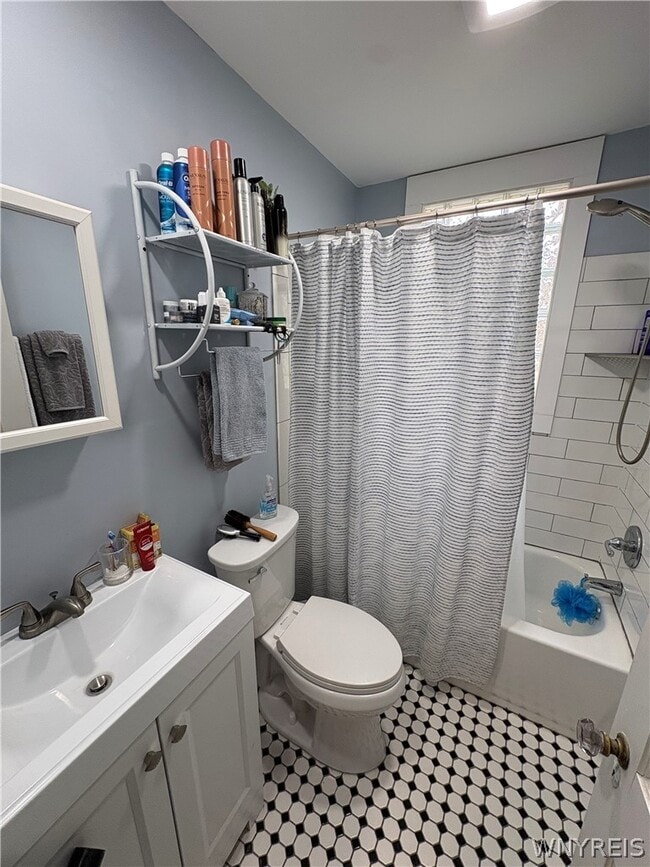 Building Photo - 114 Ashland Ave