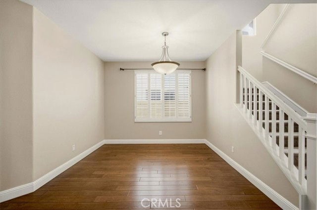 Building Photo - 86 Quail Canyon