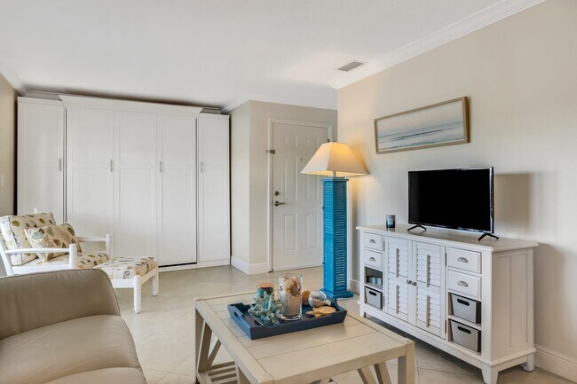 Building Photo - 4794 Cobia Dr SE