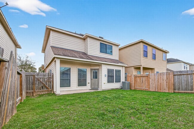 Building Photo - 6719 Sharpstone Creek Ln