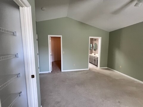 Building Photo - 634 Sandy Summit Dr