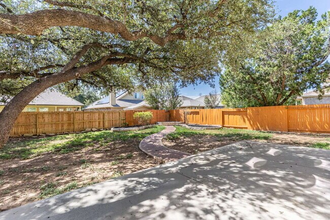 Building Photo - 8922 Weimer Forest