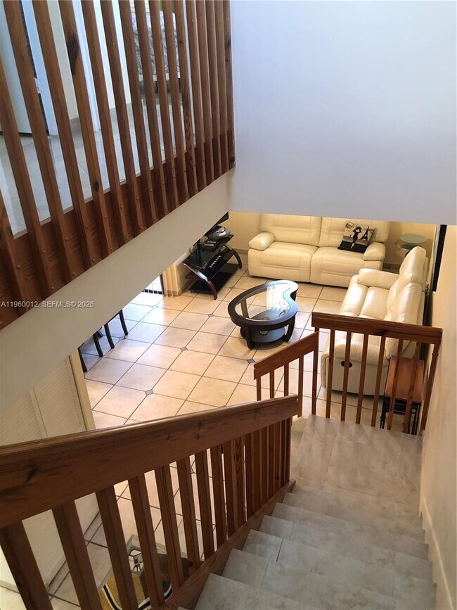 Building Photo - 1422 Amanda St