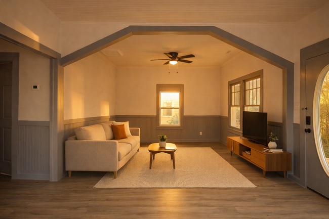 Building Photo - 3BR / 2BA Home for Rent in Griffin, GA