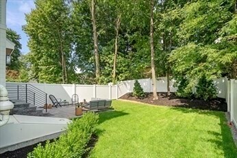 Building Photo - 453 Albemarle Rd