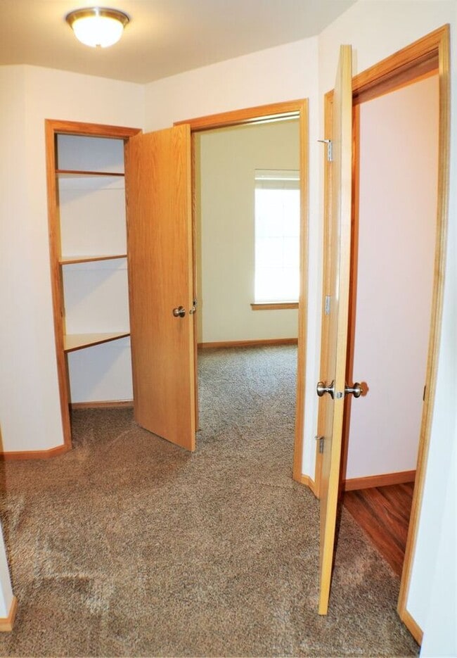 Building Photo - $1,160 | 2 Bedroom, 2 Bathroom Condo | No Pets* | Available for May 20th, 2026 Move In!*