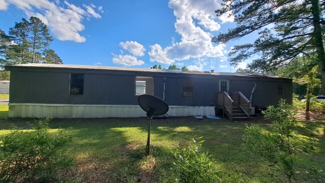 Building Photo - 113 Novits Nook Ct